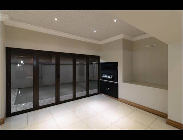 4 BEDROOM HOUSE FOR SALE IN BEYERS PARK